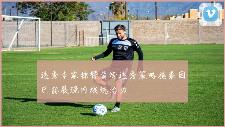 选秀专家称赞黄蜂选秀策略施泰因巴赫展现内线统治力